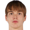 https://img.heibaitiyu.cn/img/basketball/player/3743690b34a81e834522d6ae236f33e2.png