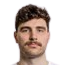 https://img.heibaitiyu.cn/img/basketball/player/37833ef7526f94a67ca07b1951830f7a.png