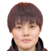 https://img.heibaitiyu.cn/img/basketball/player/3789c68374f687600810b5ba091958f0.png