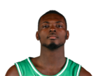 https://img.heibaitiyu.cn/img/basketball/player/378c5edd2657628bc57c37aa66f569ca.png