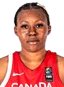 https://img.heibaitiyu.cn/img/basketball/player/37a1eed3b997754d7ab0a26f5d5335b0.png