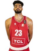 https://img.heibaitiyu.cn/img/basketball/player/37a4d1b572696093190e9f0848ab6002.png