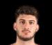 https://img.heibaitiyu.cn/img/basketball/player/37bd7acd11d92218d29fd2e90fe02ecc.png