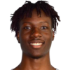 https://img.heibaitiyu.cn/img/basketball/player/37cf53b85d3f5e0cb214f7667ae8f1ec.png