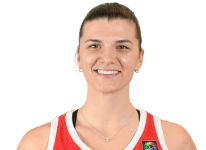 https://img.heibaitiyu.cn/img/basketball/player/37dda8875b1882cb0feca0c606baeaaf.png
