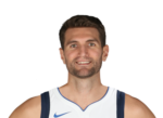 https://img.heibaitiyu.cn/img/basketball/player/37e2139076b5e0478e4dcadb19e96c19.png