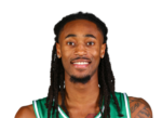 https://img.heibaitiyu.cn/img/basketball/player/380a531620a9dc36775df4117f471e08.png
