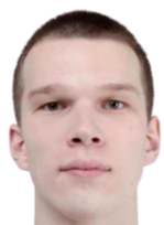 https://img.heibaitiyu.cn/img/basketball/player/3812fd101962cd86a0a0bc503cd87d87.png