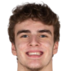 https://img.heibaitiyu.cn/img/basketball/player/381ef23230f70772c8397378f251798f.png