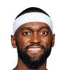 https://img.heibaitiyu.cn/img/basketball/player/382cc3a14adc1c5e5410777d765447c6.png