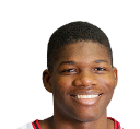 https://img.heibaitiyu.cn/img/basketball/player/3838e28251739d52ec661b549462193f.png