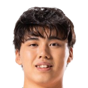 https://img.heibaitiyu.cn/img/basketball/player/3840dd056d7125c4e3c0e71822b69ad5.png