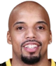https://img.heibaitiyu.cn/img/basketball/player/384ae9e1097ead3183cd667d118c9464.png