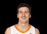 https://img.heibaitiyu.cn/img/basketball/player/384bc9cf60f695728807258ae68d1940.png