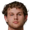 https://img.heibaitiyu.cn/img/basketball/player/3855db152baca440cf26435f2a923622.png