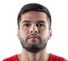 https://img.heibaitiyu.cn/img/basketball/player/385c25e4411aaddf2e71e69caadeffcd.png