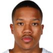 https://img.heibaitiyu.cn/img/basketball/player/387549af6773691b315445ffeb7cc0a0.png