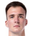 https://img.heibaitiyu.cn/img/basketball/player/38755b140311e20cbca08a86506429a7.png
