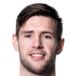 https://img.heibaitiyu.cn/img/basketball/player/387f3aa0056389836524529cffeb1be4.png