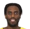 https://img.heibaitiyu.cn/img/basketball/player/388431019db88631cd2b1f3ddb0fa6da.png