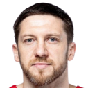 https://img.heibaitiyu.cn/img/basketball/player/38908216f605949db11a37516f58a5ef.png