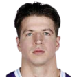 https://img.heibaitiyu.cn/img/basketball/player/38a1b1aaabd1e45b7aae50cc3720ada9.png