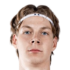 https://img.heibaitiyu.cn/img/basketball/player/38a708ce6e7a980617a0f23587f1778a.png