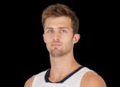 https://img.heibaitiyu.cn/img/basketball/player/38ab2f1aef99862c68452bd102f4eb91.png