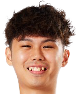 https://img.heibaitiyu.cn/img/basketball/player/38b31150aa948a4b6c9a4bb29a50b812.png