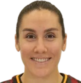 https://img.heibaitiyu.cn/img/basketball/player/38b971cb88aafa95565ede3b453e5340.png