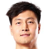 https://img.heibaitiyu.cn/img/basketball/player/38cd69d5004b1d8a69434dd870644809.png