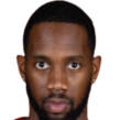 https://img.heibaitiyu.cn/img/basketball/player/38dce761293fb7578dfe204ffe521e78.png