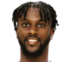 https://img.heibaitiyu.cn/img/basketball/player/38e68e00215f5e900cf12b3e471ee7c7.png
