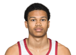 https://img.heibaitiyu.cn/img/basketball/player/38f96167da310f754806fbfa978bdd39.png