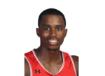 https://img.heibaitiyu.cn/img/basketball/player/38feb9605f247b5a6291f71fbd2dba7b.png
