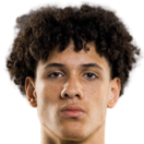 https://img.heibaitiyu.cn/img/basketball/player/3900d16dd39a4768d74a3df282254605.png