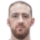 https://img.heibaitiyu.cn/img/basketball/player/3902c9fd426b2f3b1424084d4c955a2b.png