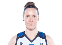 https://img.heibaitiyu.cn/img/basketball/player/39063d26f0ba6a95acdf11034ea7e3ca.png