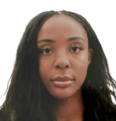 https://img.heibaitiyu.cn/img/basketball/player/390b7c4153bd9e43882f81220b1dd3d2.png