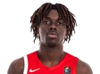 https://img.heibaitiyu.cn/img/basketball/player/391b9b279058e5326467da1947c2fdc1.png