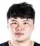https://img.heibaitiyu.cn/img/basketball/player/393812f1cbb2dfda97ddffba99b93c42.png