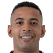 https://img.heibaitiyu.cn/img/basketball/player/394dfa4db1ba46946dbc203c25eb1009.png