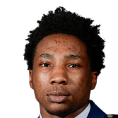 https://img.heibaitiyu.cn/img/basketball/player/39587afa9040c615c418f7c3c2be3f41.png