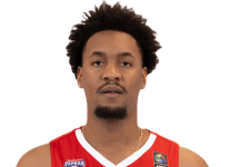 https://img.heibaitiyu.cn/img/basketball/player/396fda5388dcbea12b46b0a69f63644b.png
