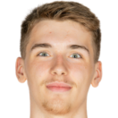 https://img.heibaitiyu.cn/img/basketball/player/39713805aa878d9cdd1d6b827e95e220.png