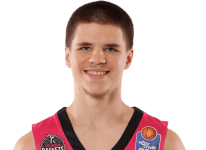 https://img.heibaitiyu.cn/img/basketball/player/39748ec12309a4ddc825405f10945e82.png