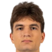 https://img.heibaitiyu.cn/img/basketball/player/397854e1dff2e8afbe208698a9365a86.png