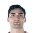 https://img.heibaitiyu.cn/img/basketball/player/397d2a2eba11cc5b6291b7f75bbc26e1.png
