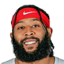 https://img.heibaitiyu.cn/img/basketball/player/3989280ebff633c99b68973e65f05d92.png