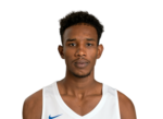 https://img.heibaitiyu.cn/img/basketball/player/39929bb2c438c406318cdb42fe054586.png